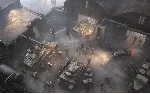 War Mongrels Xbox One & Xbox Series X|S активация - irongamers.ru