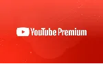 🎵 YouTube Premium 🎬 ✨ | 🔒 личный аккаун | ⏳ 1/2/3 мес | 🛡 ️ Гарантия ⚡ Мгновенно 🚀 