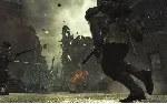 Call of Duty: World at War STEAM•RU АВТОДОСТАВКА 0% - irongamers.ru