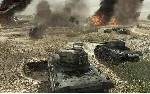Call of Duty: World at War STEAM•RU АВТОДОСТАВКА 0% - irongamers.ru