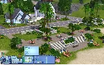 The Sims 3 Полная Коллекция I EA App I Origin - RUS🔑 