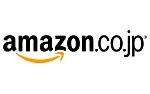 БЫСТРО AMAZON (Япония) Подарочная карта JPY. ЦЕНА - irongamers.ru