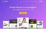 DIVI|Astra|Elementor|RankMath|WP-Rocket PRO LicenseKEY
