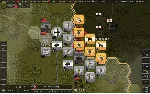 Hex of Steel 💎 АВТОДОСТАВКА STEAM GLOBAL МГНОВЕННО ЛИЦЕНЗИЯ