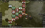Hex of Steel 💎 АВТОДОСТАВКА STEAM GLOBAL МГНОВЕННО ЛИЦЕНЗИЯ