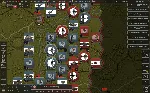 Hex of Steel 💎 АВТОДОСТАВКА STEAM GLOBAL МГНОВЕННО ЛИЦЕНЗИЯ