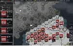 Hex of Steel⚡ АВТОДОСТАВКА Steam Россия