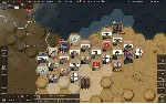 Hex of Steel⚡ АВТОДОСТАВКА Steam Россия