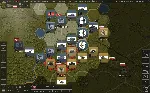 Hex of Steel⚡ АВТОДОСТАВКА Steam Россия