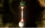 Stellaris: Apocalypse DLC - STEAM GIFT РОССИЯ - irongamers.ru