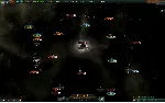 Stellaris: Apocalypse DLC - STEAM GIFT РОССИЯ - irongamers.ru