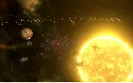 Stellaris: Apocalypse DLC - STEAM GIFT РОССИЯ - irongamers.ru