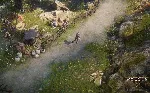 Wolcen: Lords of Mayhem XBOX One / Series 🔑 KЛЮЧ + 🎁 