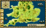 ✅ Lords of the Realm 1 ⭐Steam\РФ+Весь Мир\Key⭐ + Бонус
