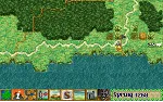 ✅ Lords of the Realm 1 ⭐Steam\РФ+Весь Мир\Key⭐ + Бонус