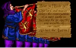 ✅ Lords of the Realm 1 ⭐Steam\РФ+Весь Мир\Key⭐ + Бонус