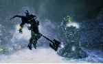 Overlord II - STEAM GIFT РОССИЯ
