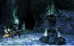 Overlord II - STEAM GIFT РОССИЯ