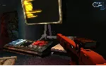 Warhammer 40,000 Fire Warrior (2003)⭐GOG\Весь Мир\Key⭐ - irongamers.ru