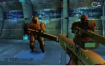 Warhammer 40,000 Fire Warrior (2003)⭐GOG\Весь Мир\Key⭐ - irongamers.ru