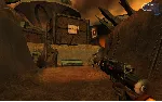 Warhammer 40,000 Fire Warrior (2003)⭐GOG\Весь Мир\Key⭐ - irongamers.ru