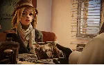 Blacksad: Under the Skin XBOX / Win10-11 Ключ - irongamers.ru
