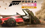 🚔 Forza Horizon 5 - Premium Edition Steam Gift Все рег