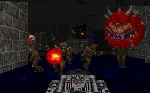 ✅ FINAL DOOM (1996) ⭐Steam\РФ+Весь Мир\Key⭐ + Бонус