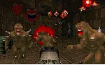 ✅ FINAL DOOM (1996) ⭐Steam\РФ+Весь Мир\Key⭐ + Бонус