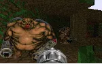 ✅ FINAL DOOM (1996) ⭐Steam\РФ+Весь Мир\Key⭐ + Бонус