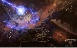 Wolcen: Lords of Mayhem (Steam Gift Россия) - irongamers.ru