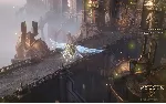 Wolcen: Lords of Mayhem (Steam Gift Россия) - irongamers.ru