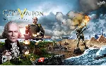 Sid Meiers Civilization 5 Steam Ключ РФ/СНГ