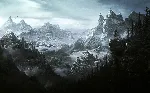 The Elder Scrolls V: Skyrim Soundtrack DLC STEAM АВТО - irongamers.ru