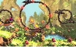 🔴 Giana Sisters: Twisted Dreams - Director's Cut XBOX🔥 