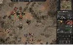✅ Warhammer 40,000: Armageddon Golgotha ⭐Steam\Мир\Key⭐