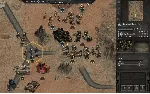 ✅ Warhammer 40,000: Armageddon Golgotha ⭐Steam\Мир\Key⭐