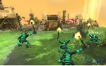 SPORE™ - STEAM GIFT РОССИЯ - irongamers.ru