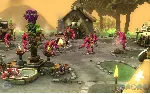 SPORE™ - STEAM GIFT РОССИЯ - irongamers.ru