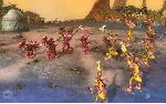 SPORE™ - STEAM GIFT РОССИЯ - irongamers.ru