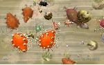 SPORE™ - STEAM GIFT РОССИЯ - irongamers.ru