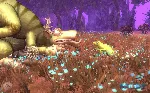 SPORE™ - STEAM GIFT РОССИЯ - irongamers.ru
