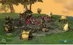 SPORE™ - STEAM GIFT РОССИЯ - irongamers.ru