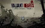 Valiant Hearts: The Great War (PS5/PS4/RU) Аренда 7дней