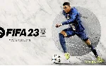 FIFA 23  | EA App | ПК
