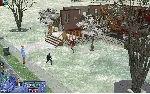 The Sims 2 Полная Коллекция | На ваш личный аккаунт EA - irongamers.ru