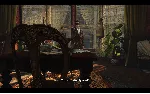 Sherlock Holmes: Crimes and Punishments - STEAM RU - irongamers.ru