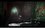 LIGHT: Черная кошка и девушка-амнезия (Steam Gift RU) - irongamers.ru