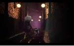 LIGHT: Черная кошка и девушка-амнезия (Steam Gift RU) - irongamers.ru