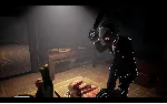 LIGHT: Черная кошка и девушка-амнезия (Steam Gift RU) - irongamers.ru